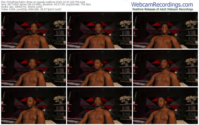 flirt4free-speedy-watkins-10-01-2025-20-17-59