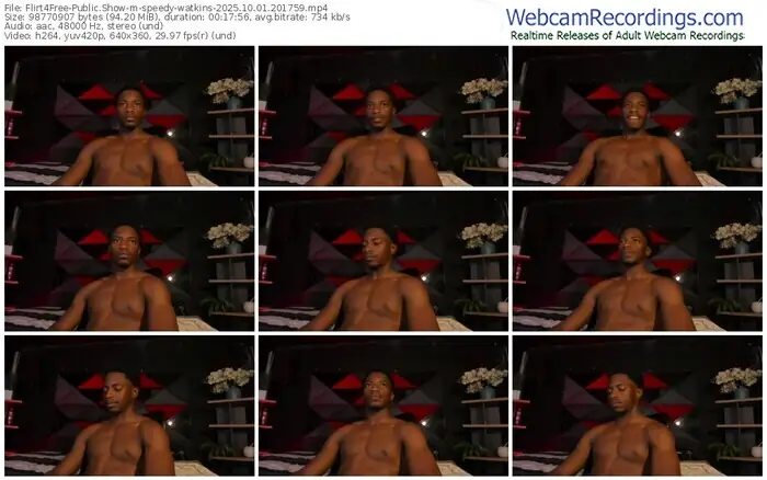 flirt4free-speedy-watkins-10-01-2025-20-17-59