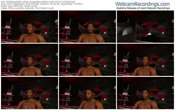 flirt4free-speedy-watkins-10-01-2025-21-43-28