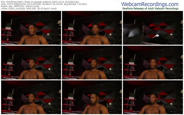 flirt4free-speedy-watkins-10-01-2025-21-43-28