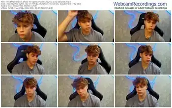 flirt4free-spencer-roth-10-01-2025-06-02-08