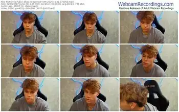 flirt4free-spencer-roth-10-01-2025-07-03-50