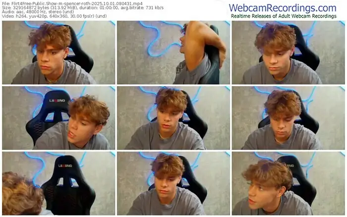 flirt4free-spencer-roth-10-01-2025-08-04-31