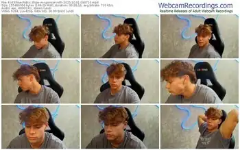 flirt4free-spencer-roth-10-01-2025-09-07-10