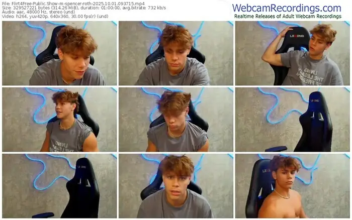 flirt4free-spencer-roth-10-01-2025-09-37-15