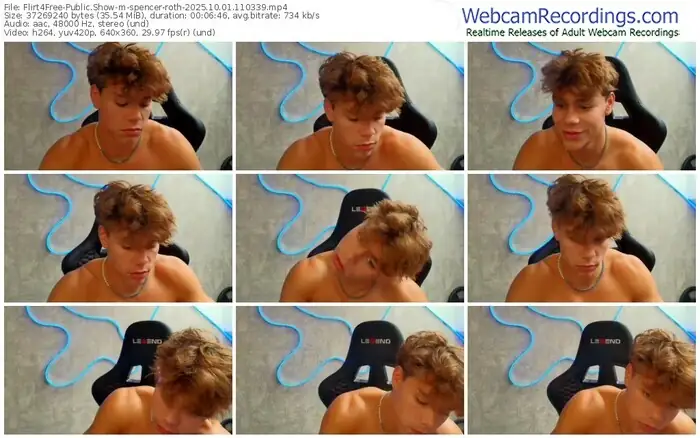 flirt4free-spencer-roth-10-01-2025-11-03-39