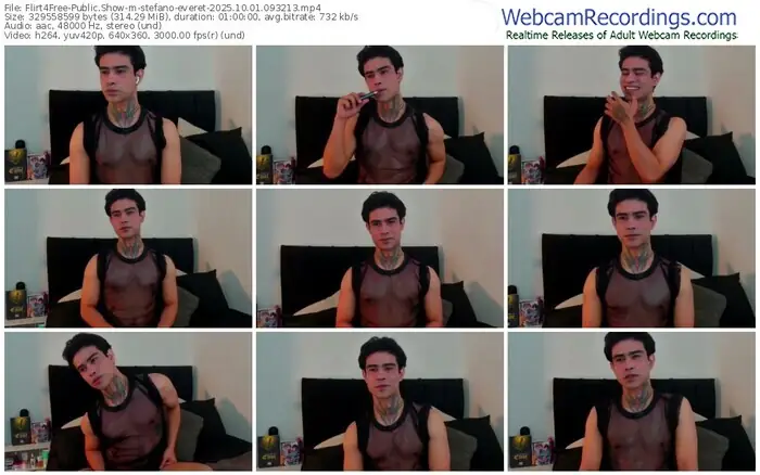 flirt4free-stefano-everet-10-01-2025-09-32-13