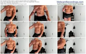 flirt4free-steve-coopeer-10-01-2025-19-08-49