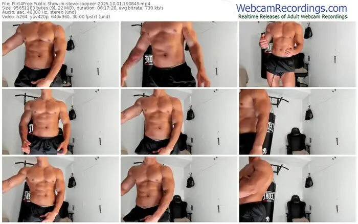 flirt4free-steve-coopeer-10-01-2025-19-08-49