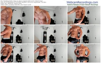 flirt4free-steve-coopeer-10-01-2025-19-41-27