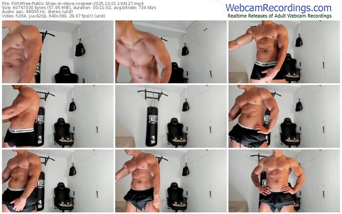 flirt4free-steve-coopeer-10-01-2025-19-41-27