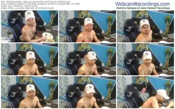 flirt4free-steven-fish-10-01-2025-00-49-04