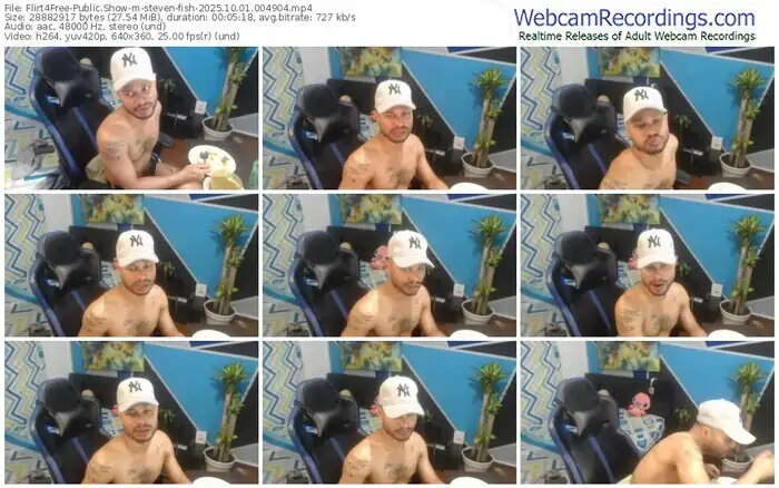 flirt4free-steven-fish-10-01-2025-00-49-04