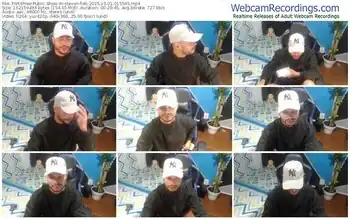 flirt4free-steven-fish-10-01-2025-01-55-45