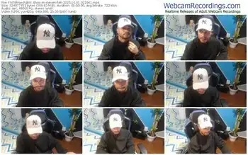 flirt4free-steven-fish-10-01-2025-02-29-41