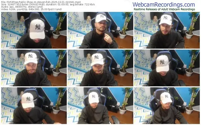 flirt4free-steven-fish-10-01-2025-02-29-41