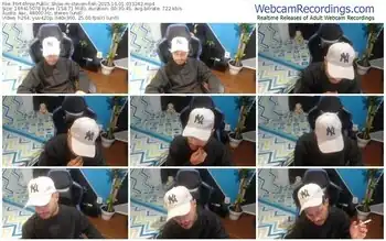 flirt4free-steven-fish-10-01-2025-03-32-42