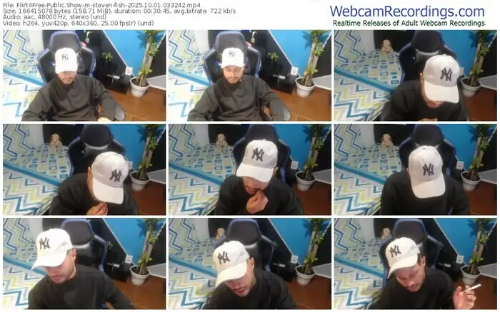 flirt4free-steven-fish-10-01-2025-03-32-42