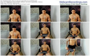 flirt4free-steven-rugal-10-01-2025-06-30-56