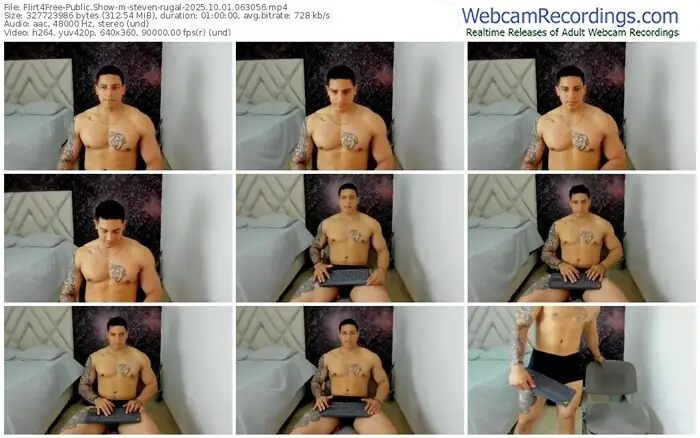 flirt4free-steven-rugal-10-01-2025-06-30-56