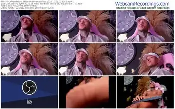 flirt4free-stiven-collins-10-01-2025-21-33-42