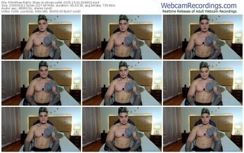 flirt4free-stiven-velez-10-01-2025-00-49-02