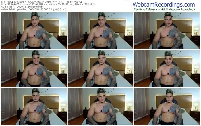 flirt4free-stiven-velez-10-01-2025-00-49-02