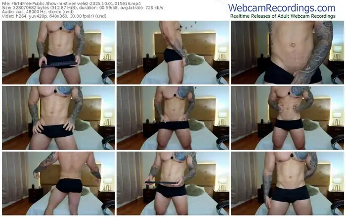 flirt4free-stiven-velez-10-01-2025-01-59-16