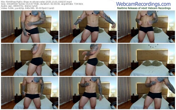 flirt4free-stiven-velez-10-01-2025-03-02-37