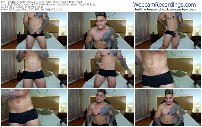 flirt4free-stiven-velez-10-01-2025-04-29-15