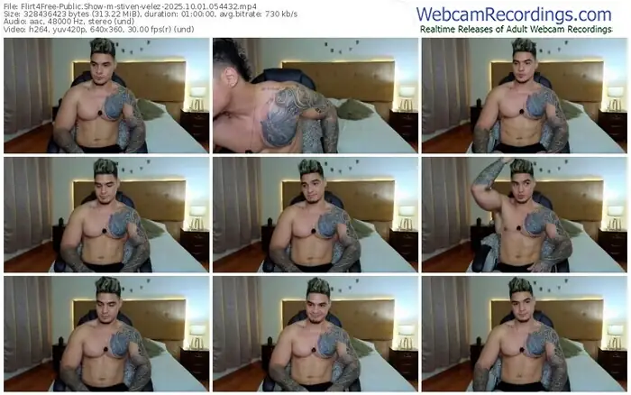flirt4free-stiven-velez-10-01-2025-05-44-32