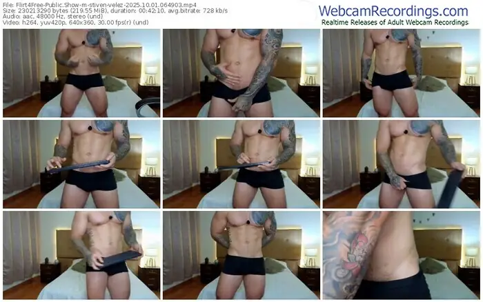 flirt4free-stiven-velez-10-01-2025-06-49-03