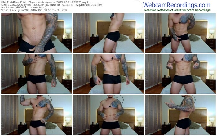 flirt4free-stiven-velez-10-01-2025-07-39-31