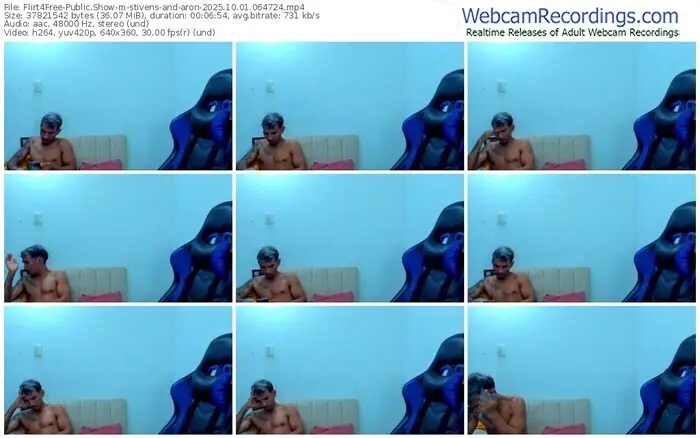 flirt4free-stivens-and-aron-10-01-2025-06-47-24