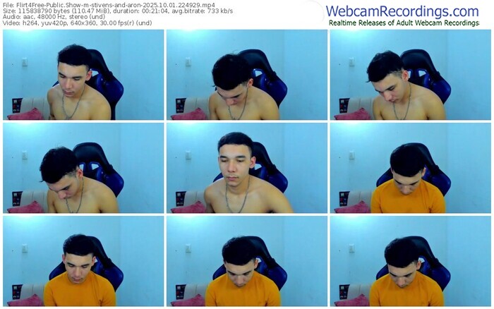 flirt4free-stivens-and-aron-10-01-2025-22-49-29