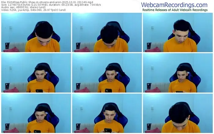 flirt4free-stivens-and-aron-10-01-2025-23-11-49