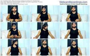 flirt4free-summy-hattaway-10-01-2025-07-03-28