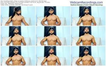 flirt4free-summy-hattaway-10-01-2025-09-57-44