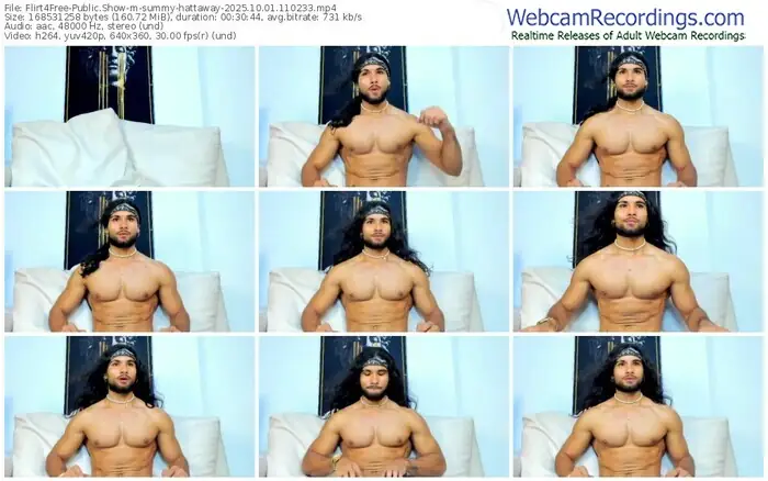 flirt4free-summy-hattaway-10-01-2025-11-02-33