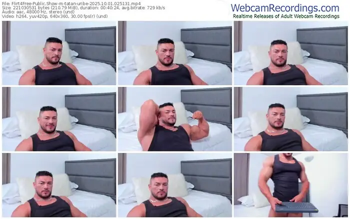 flirt4free-tatan-uribe-10-01-2025-02-51-31