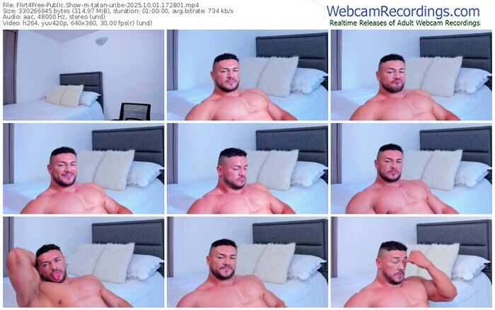 flirt4free-tatan-uribe-10-01-2025-17-28-01