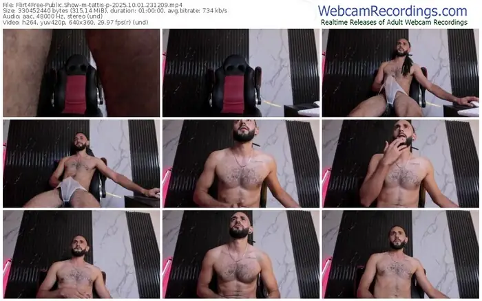 flirt4free-tattis-p-10-01-2025-23-12-09