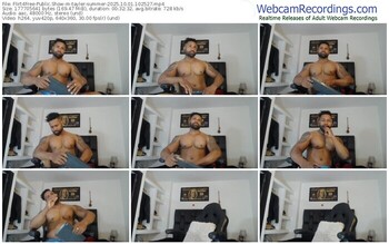 flirt4free-tayler-summer-10-01-2025-10-25-27