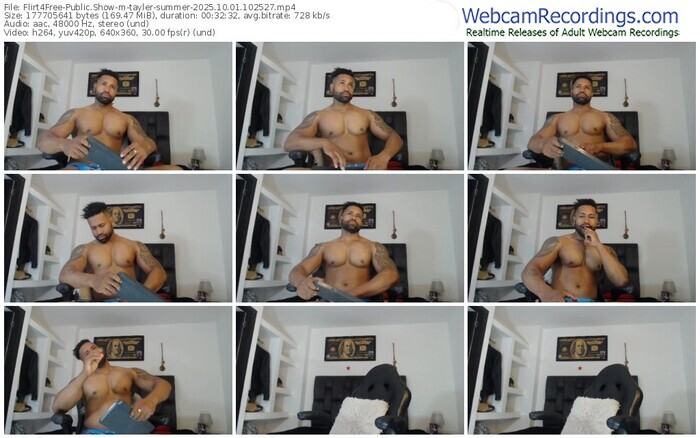 flirt4free-tayler-summer-10-01-2025-10-25-27