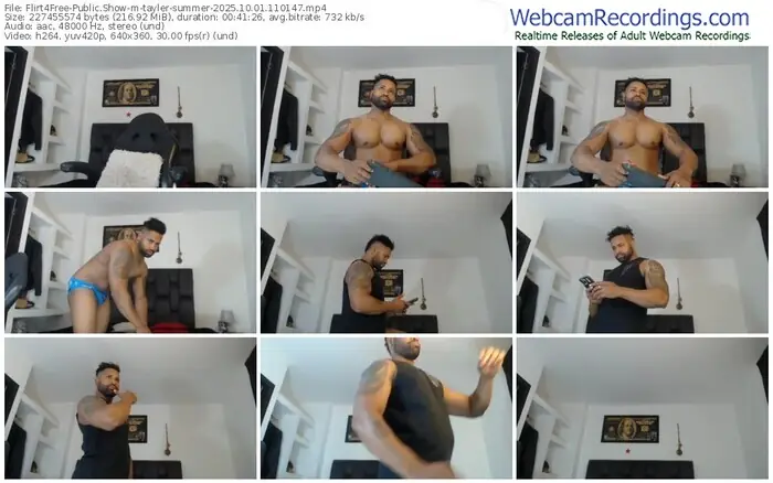 flirt4free-tayler-summer-10-01-2025-11-01-47