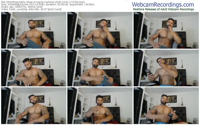 flirt4free-tayler-summer-10-01-2025-17-27-52