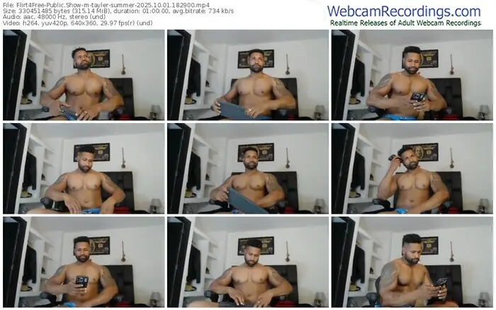 flirt4free-tayler-summer-10-01-2025-18-29-00