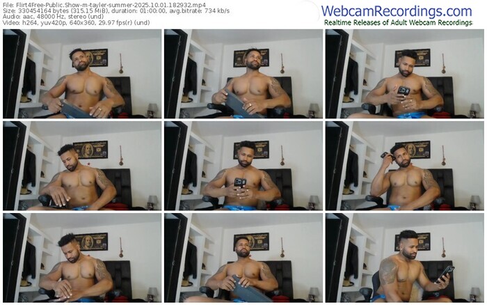 flirt4free-tayler-summer-10-01-2025-18-29-32