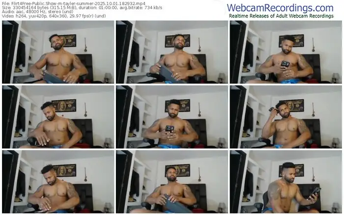 flirt4free-tayler-summer-10-01-2025-18-29-32