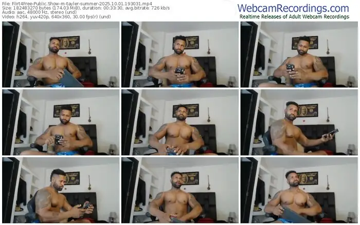 flirt4free-tayler-summer-10-01-2025-19-30-31